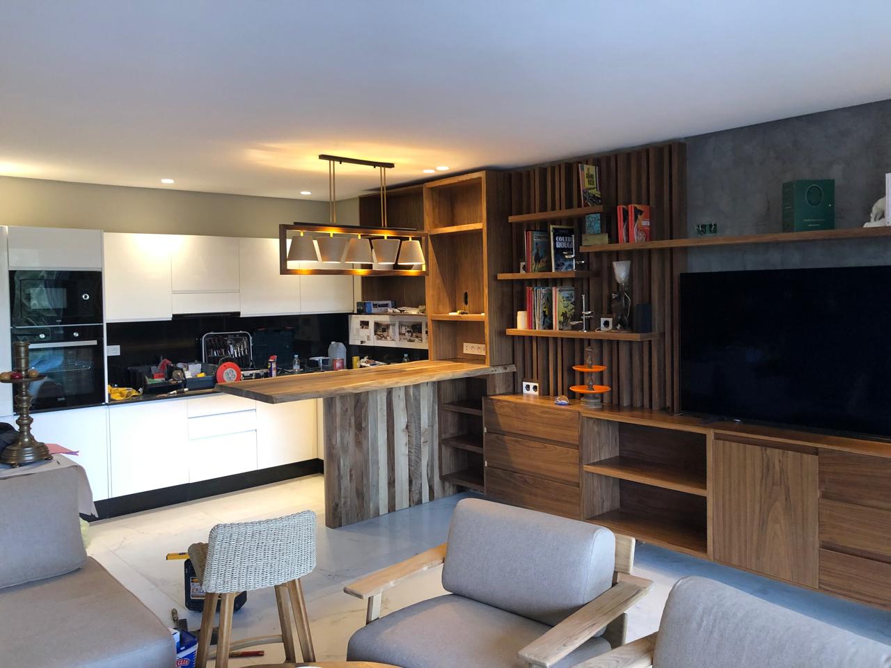 À Propos de Deco Dari Ameublement