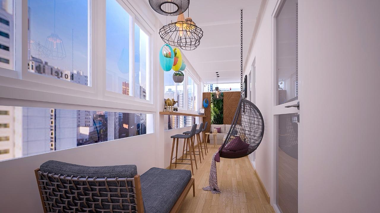 Solutions Élégantes