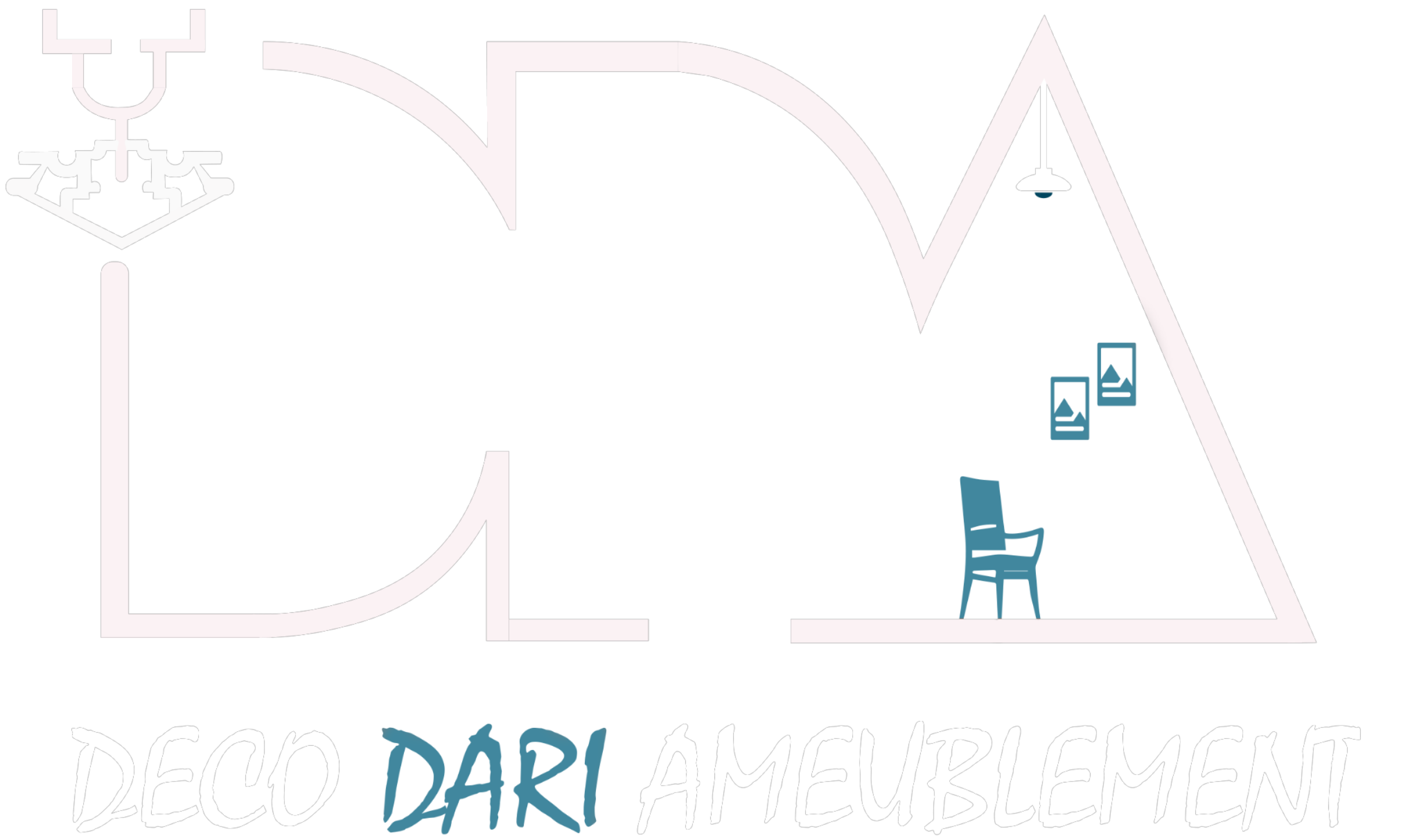 DARI Logo